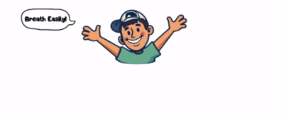 SnusBuddyOnline